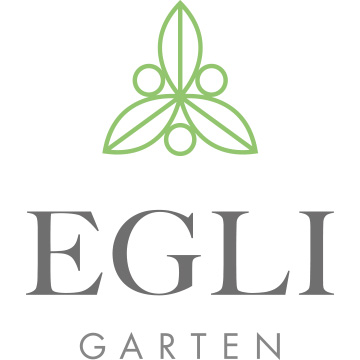 EGLI Logo zentriert 4C grau gruen