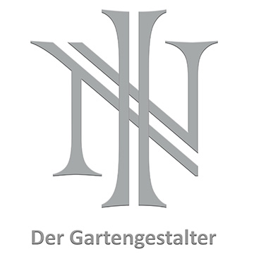 Logo ImhofderGartengestalter62